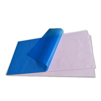 BERGQUIST GAP PAD TGP HC5000S Sıcaklık İletişim Izolasyon Silikon Termal Yastık