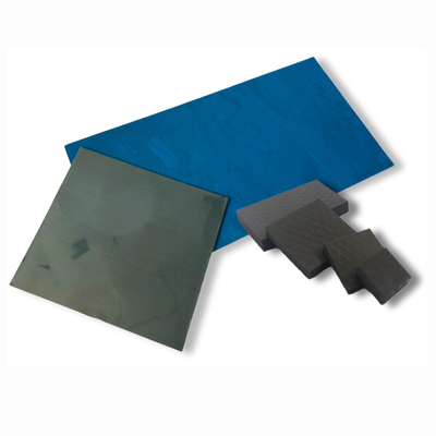 Bergquist 1.5W / m-K Gap Pad 1500 Yumuşak Isı İletişimi Isı Düzeltme Silikon Paketi