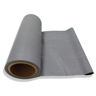 Bergquist 0.9W/m·k SIL PAD TSP K900/SP K-4 ısı ileten silikon filmi