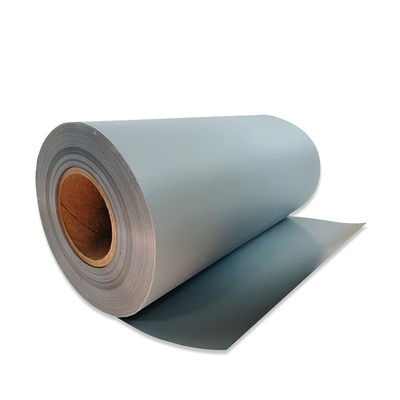 Bergquist Sil-Pad 400/TSP900 ısı iletkenlik yalıtım silikon yastığı