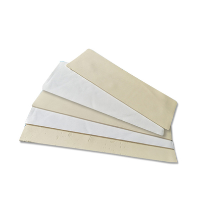 Bergquist Gap Pad 2500S20/TGP2400 Sıcaklık iletkenlik silikon yastık