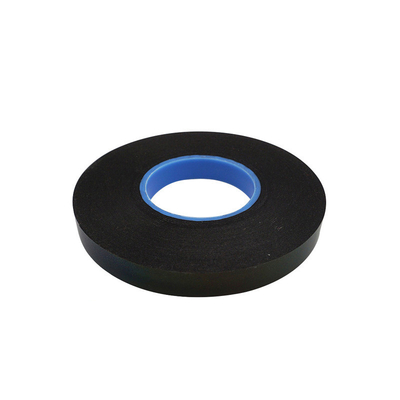 TESA 61225 PET çift taraflı bant 0.25MM kalınlığında yüksek yapışkan röle