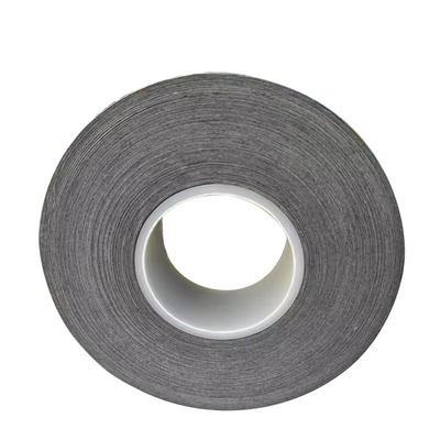 TESA 60214/60215 Gri renkli iki taraflı iletken köpük bandı