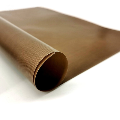 ESD PTFE Cam Elyaf Öz yapıştırıcı yapıştırıcı ısıya dayanıklı yalıtım bantı