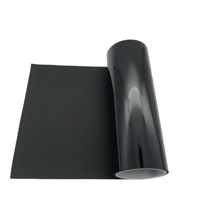 Rogers 4790-92 Serisi Polyurethane köpük malzemesi Çok yumuşak Kalınlığı 0,53 ~ 12,7 mm