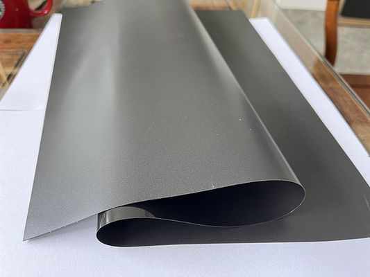 Japonya INOAC SR-U-40P-0.5T Porous Slow Rebound Polyurethane Foam