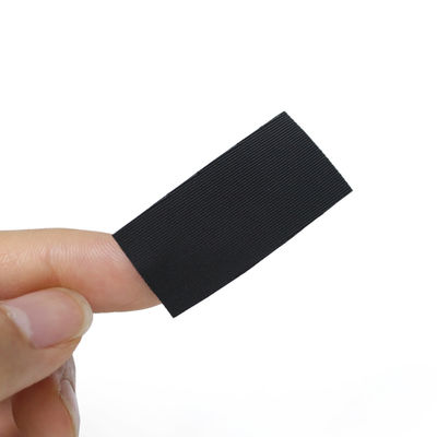 Die-cutting Acetate cloth tape flame-retardant insulating material, for cable bundling