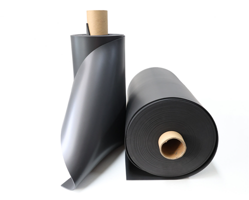 Rogers PORON AquaPro 4701-37-14118-04 Polyurethane Foam Sheet | Ultra Soft IP68 Waterproof Sealing & Shock Absorption Gasket Material