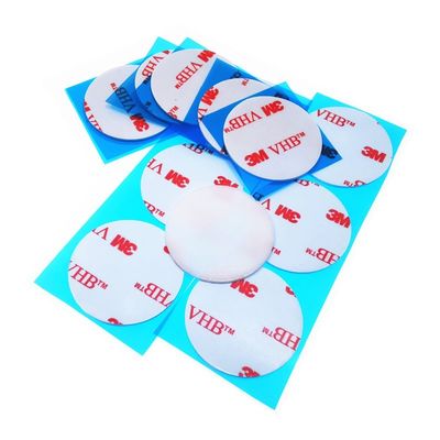 3M yapışkan bantlar Polyester Su Geçirmez 4914-15 3m vhb yapıştırıcı