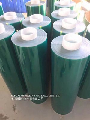 Polyester 220C Isıya Dayanıklı Yapışkan Bant, yalıtım bandı ısıya dayanıklı