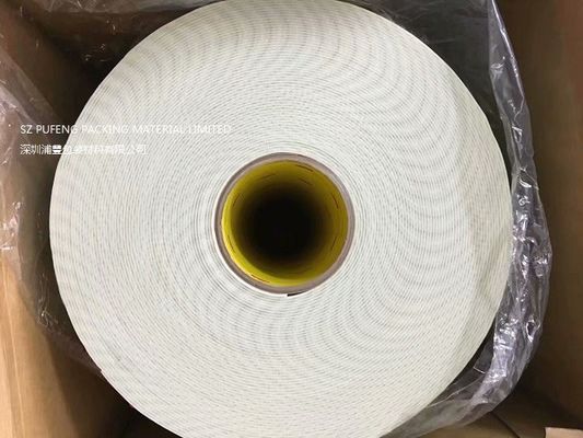 19N/25mm Çekme Dayanımına Sahip Yüksek Mukavemetli Kapton Poliimid Bant