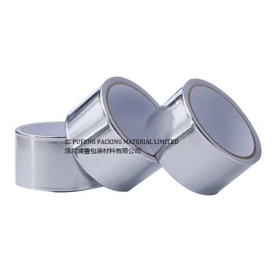 Akrilik yapıştırıcı ile ısıya dayanıklı bakır folyo ≤0.2Ω Kavrulama sıklığı ≥1.5N/Cm