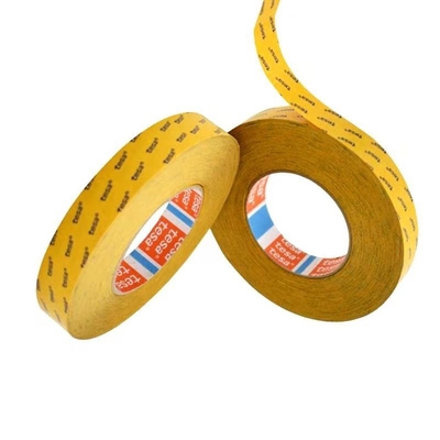 Adı