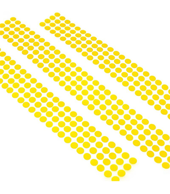 Adı